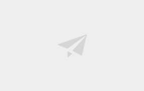 MAN OMG NO.08 PORCH NATTARRIT | 全见喷发版+视频